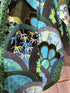 Bob Mackie Kimono Size 1X